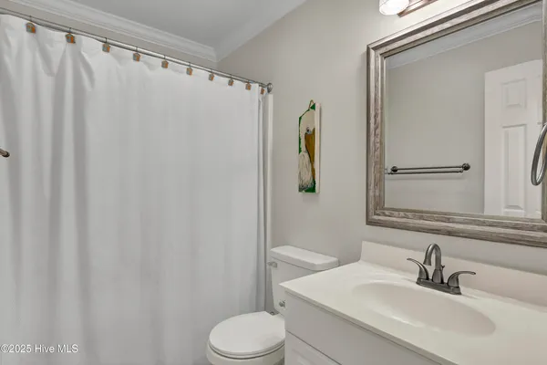 $614,900 | 221 Lazy Day Drive, Surf City, NC 28445