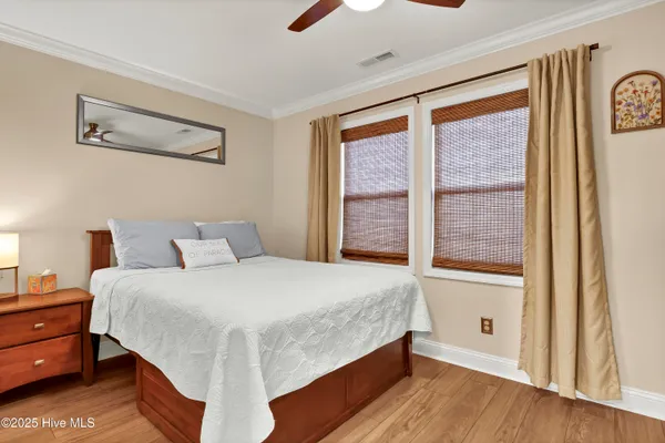 $614,900 | 221 Lazy Day Drive, Surf City, NC 28445