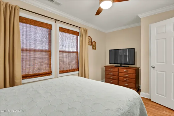 $614,900 | 221 Lazy Day Drive, Surf City, NC 28445