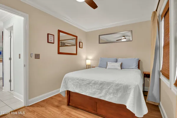 $614,900 | 221 Lazy Day Drive, Surf City, NC 28445