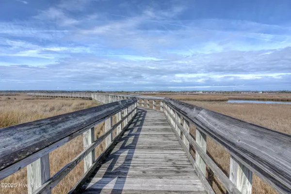 $614,900 | 221 Lazy Day Drive, Surf City, NC 28445