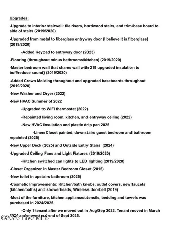 $614,900 | 221 Lazy Day Drive, Surf City, NC 28445