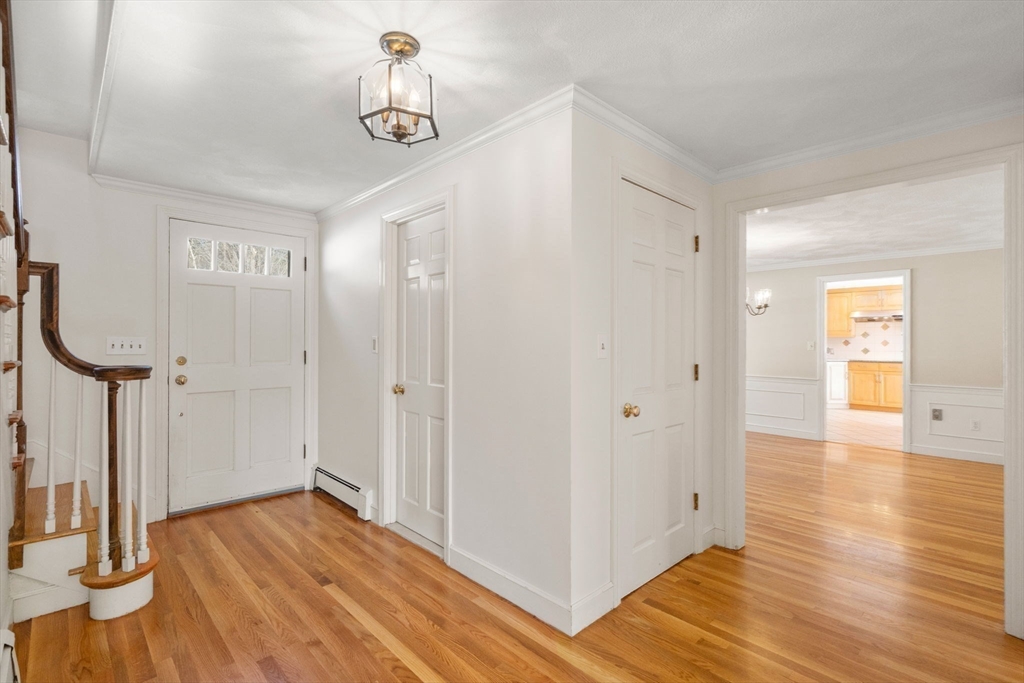 59 Russett Hill Road Sherborn, MA 01770 - Photo 18 of 40 Gallery Image 18