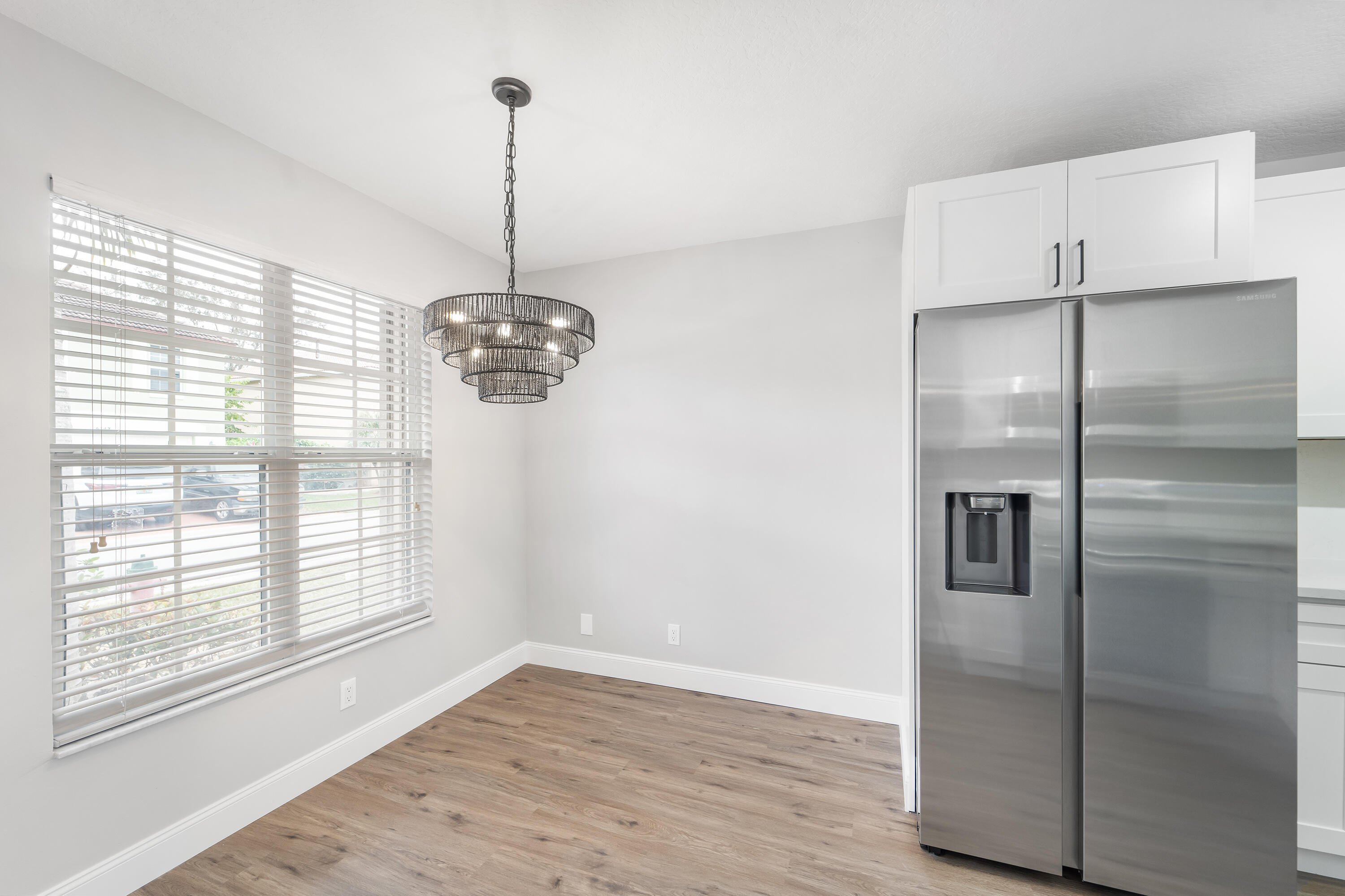 5144 Elpine Way Riviera Beach, FL 33418 - Photo 13 of 39 Breakfast