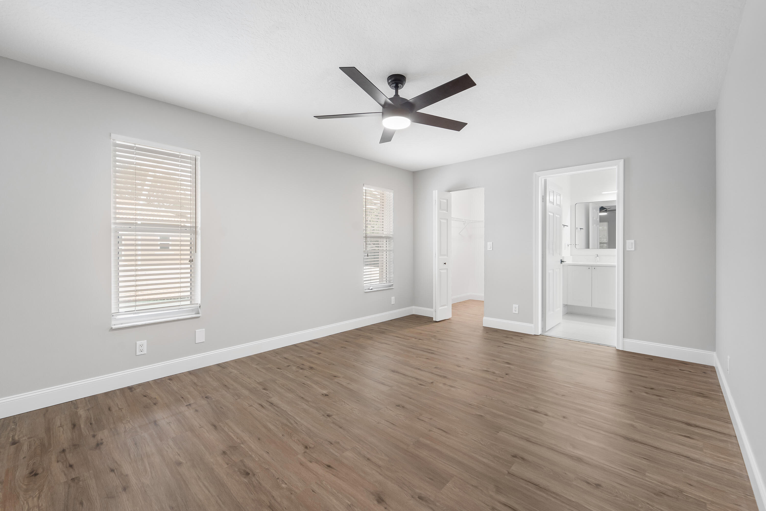 5144 Elpine Way Riviera Beach, FL 33418 - Photo 20 of 39 Master