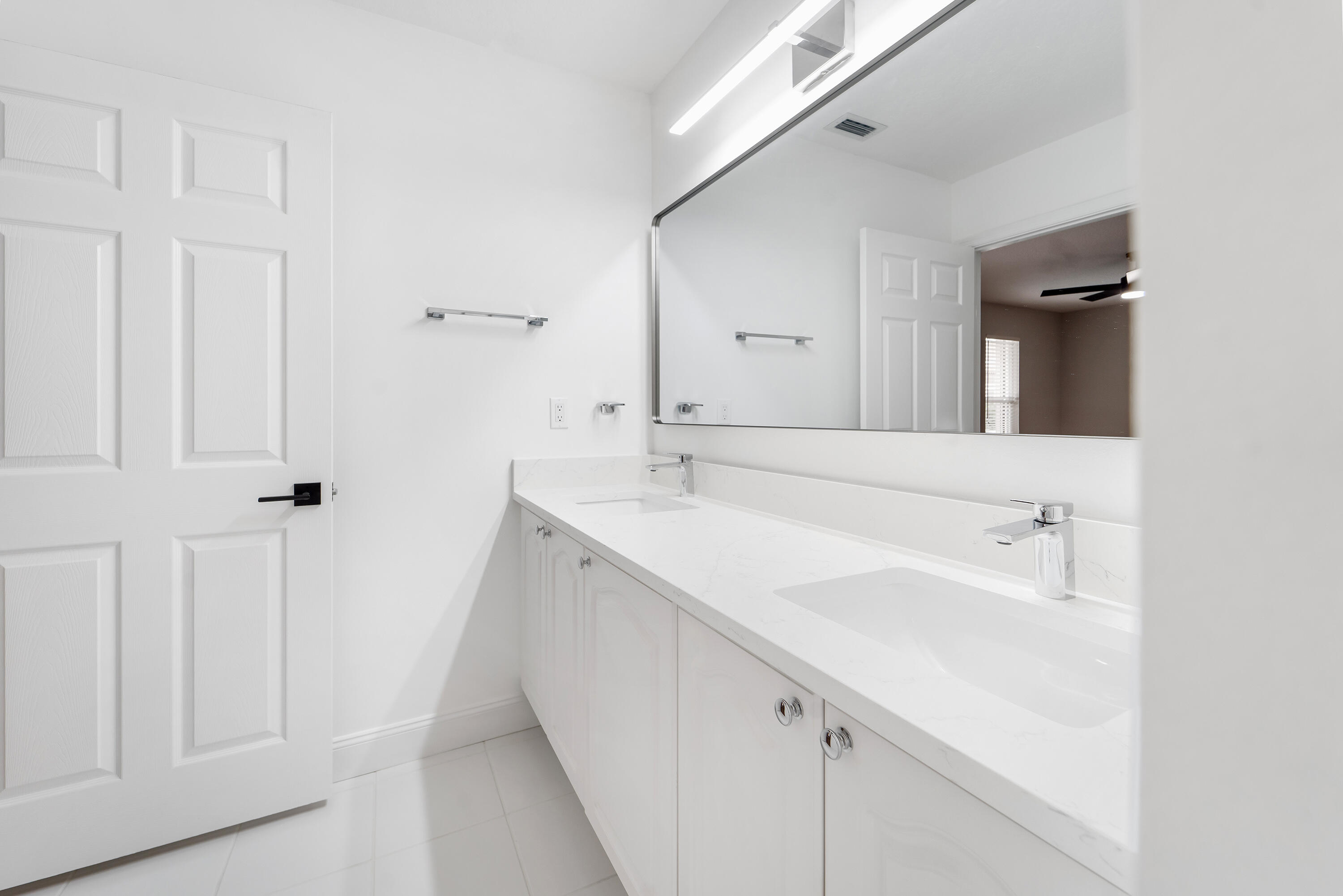 5144 Elpine Way Riviera Beach, FL 33418 - Photo 21 of 39 Master Bath 3