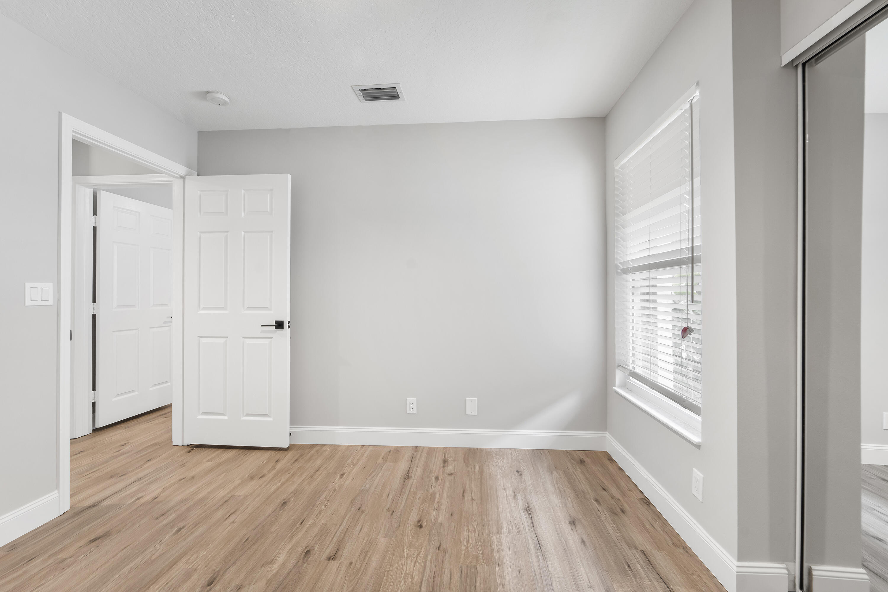 5144 Elpine Way Riviera Beach, FL 33418 - Photo 24 of 39 GB 1