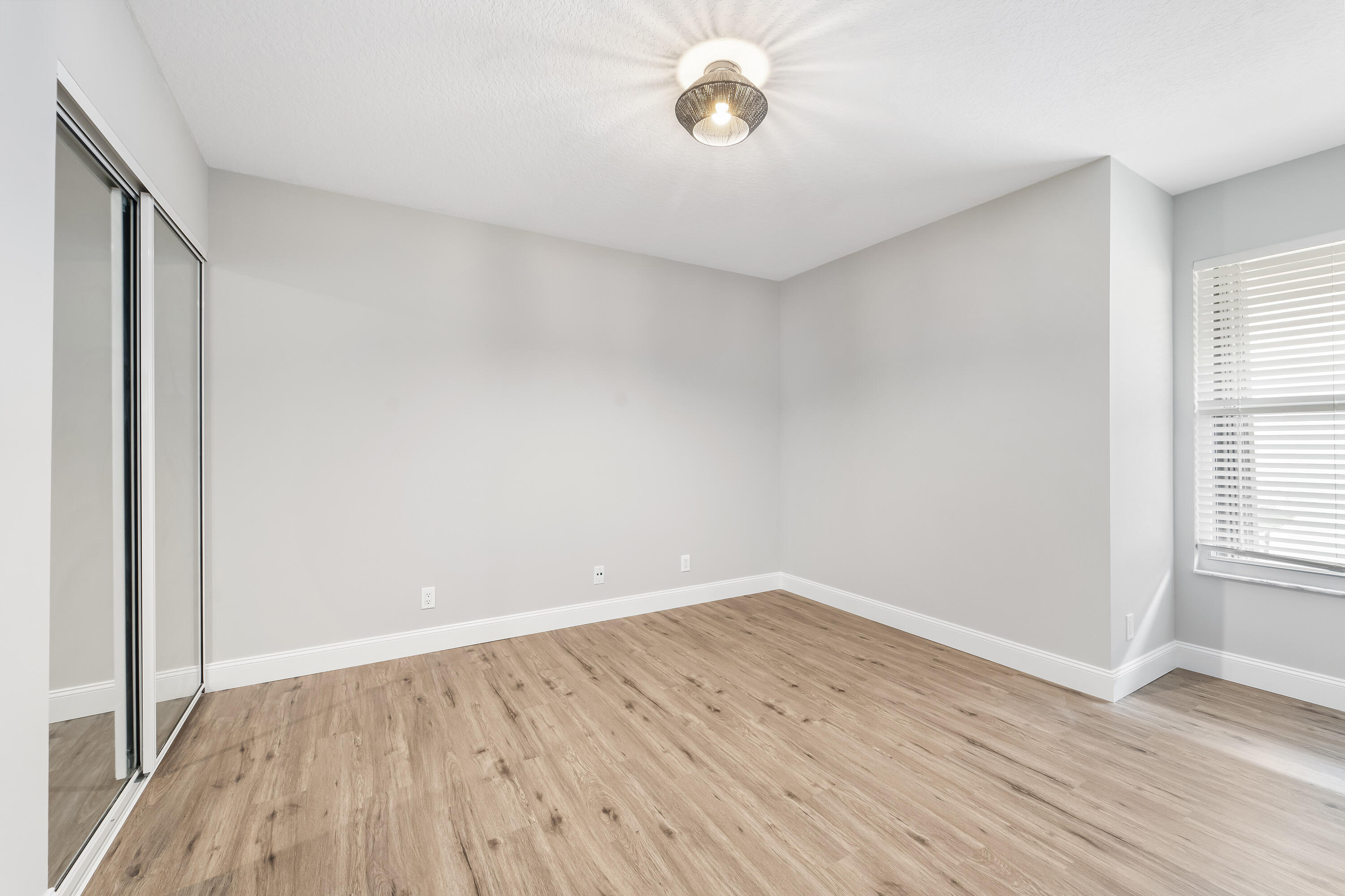 5144 Elpine Way Riviera Beach, FL 33418 - Photo 26 of 39 Guest Bedroom 2