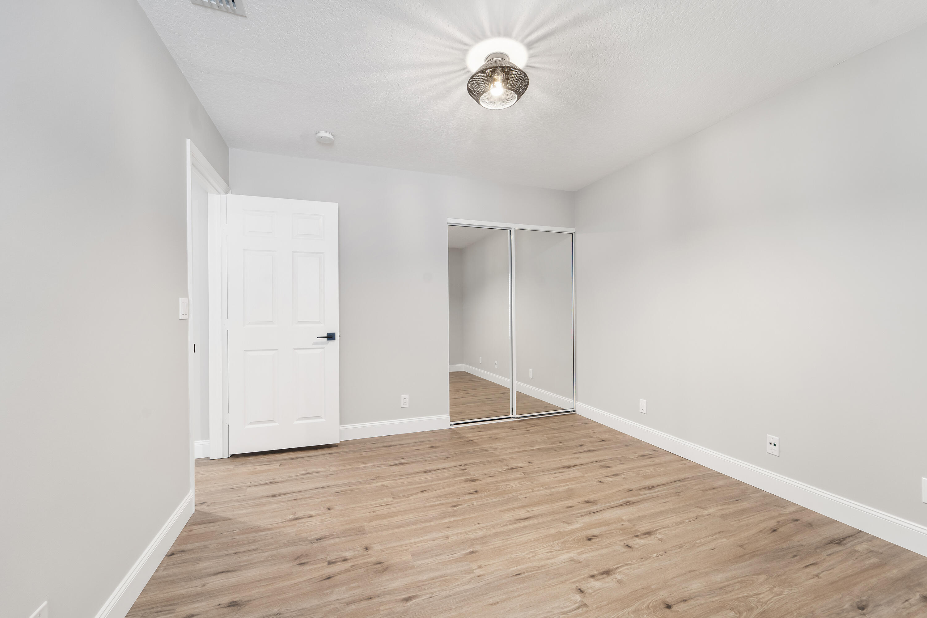 5144 Elpine Way Riviera Beach, FL 33418 - Photo 27 of 39 GB 2