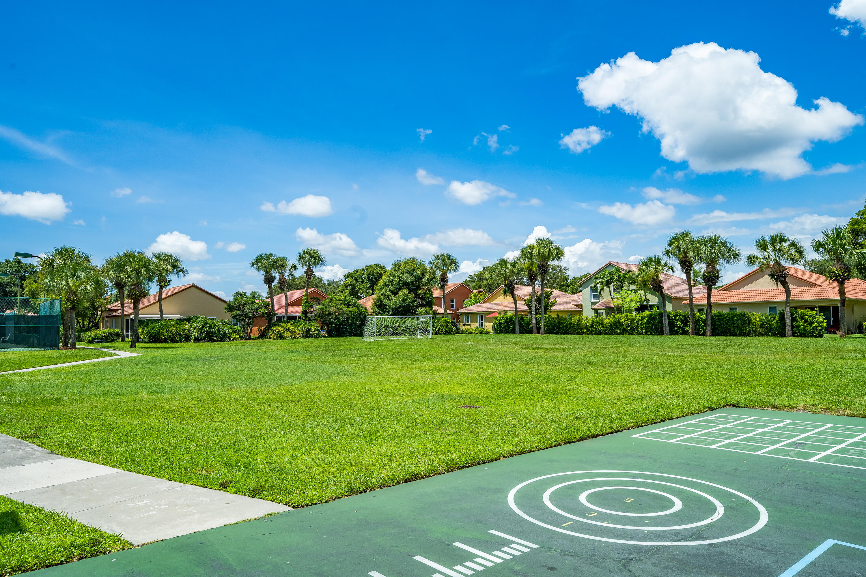 5144 Elpine Way Riviera Beach, FL 33418 - Photo 32 of 39 woodbine-39