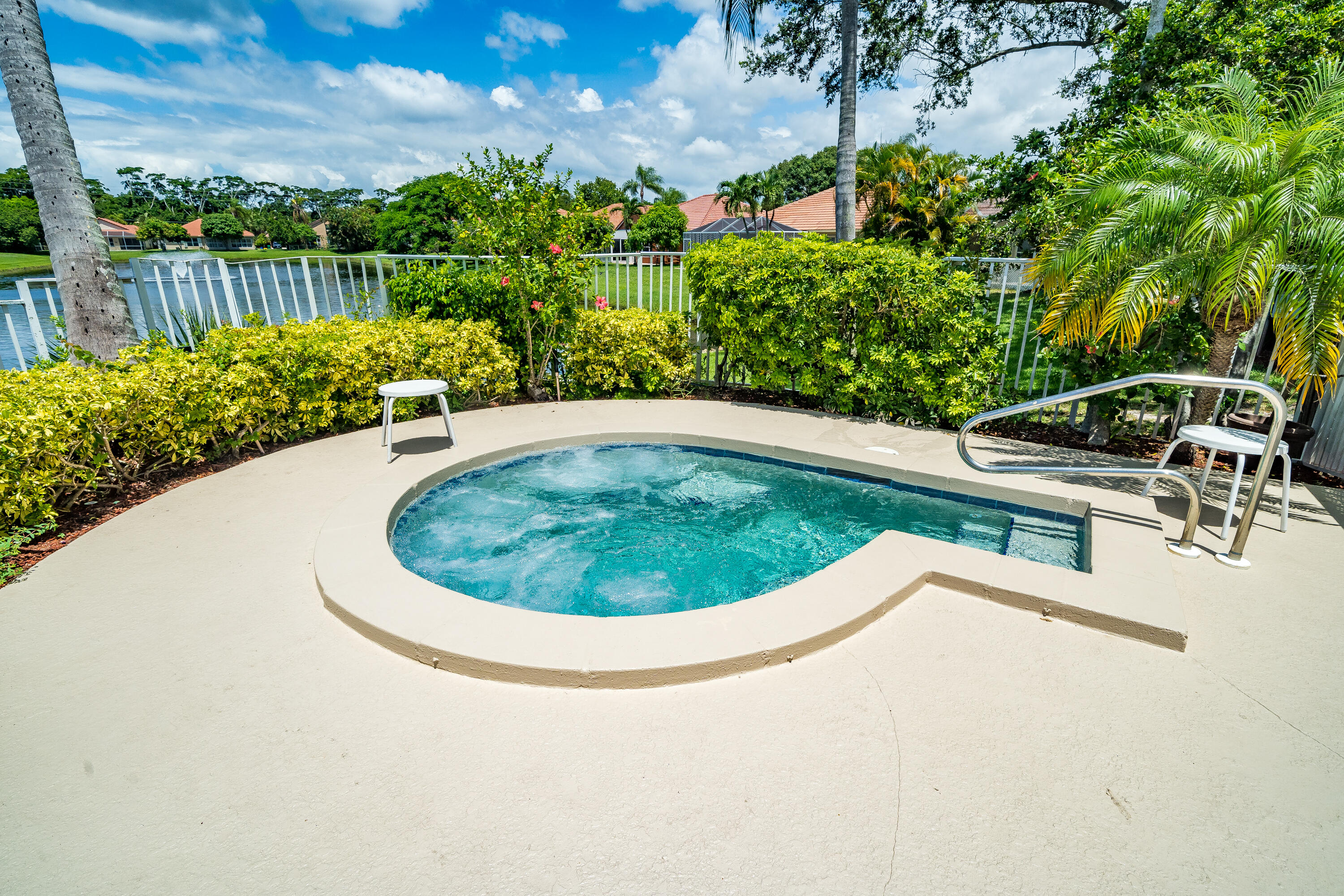 5144 Elpine Way Riviera Beach, FL 33418 - Photo 35 of 39 woodbine-42