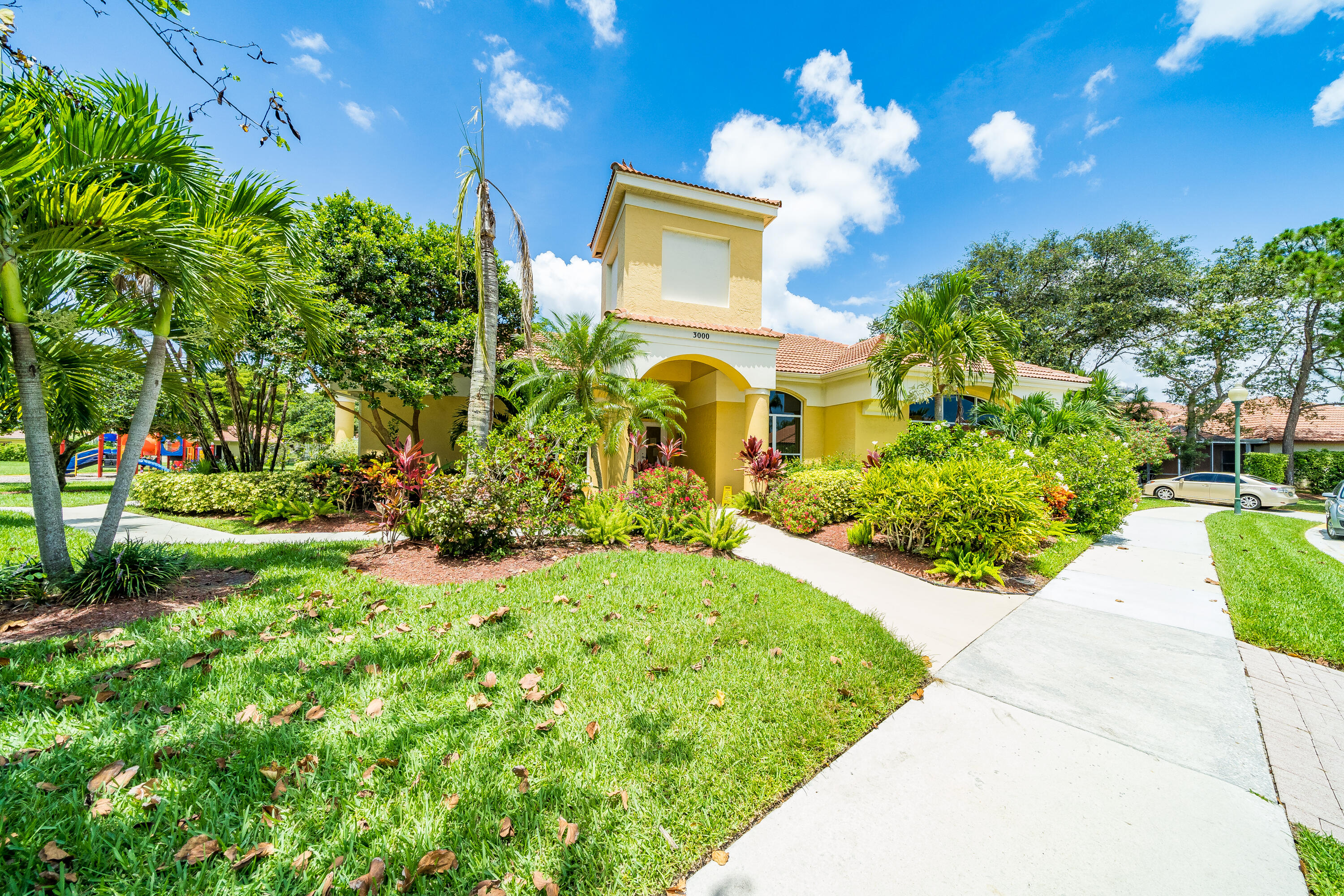 5144 Elpine Way Riviera Beach, FL 33418 - Photo 37 of 39 woodbine-45
