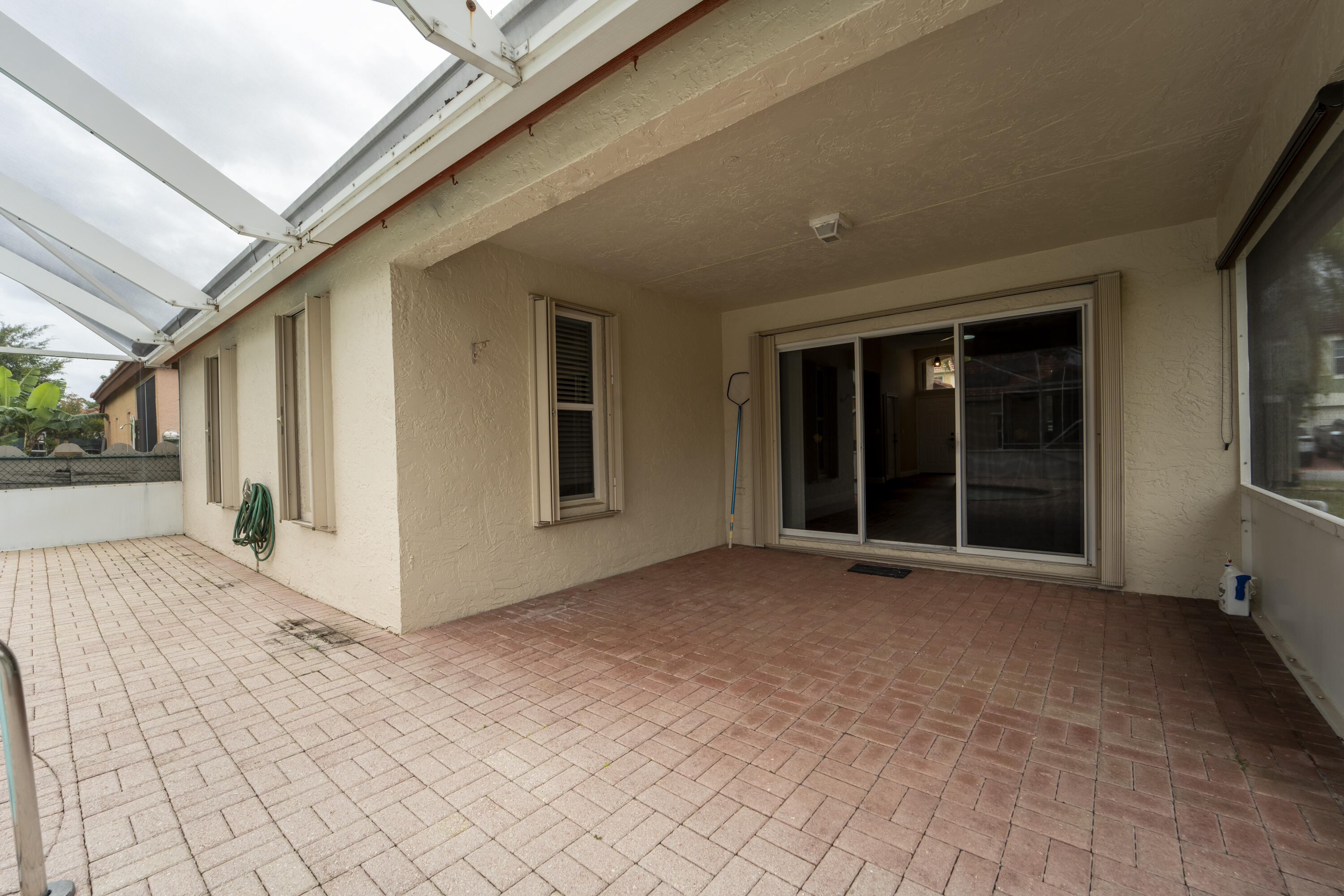 5144 Elpine Way Riviera Beach, FL 33418 - Photo 7 of 39 Patio