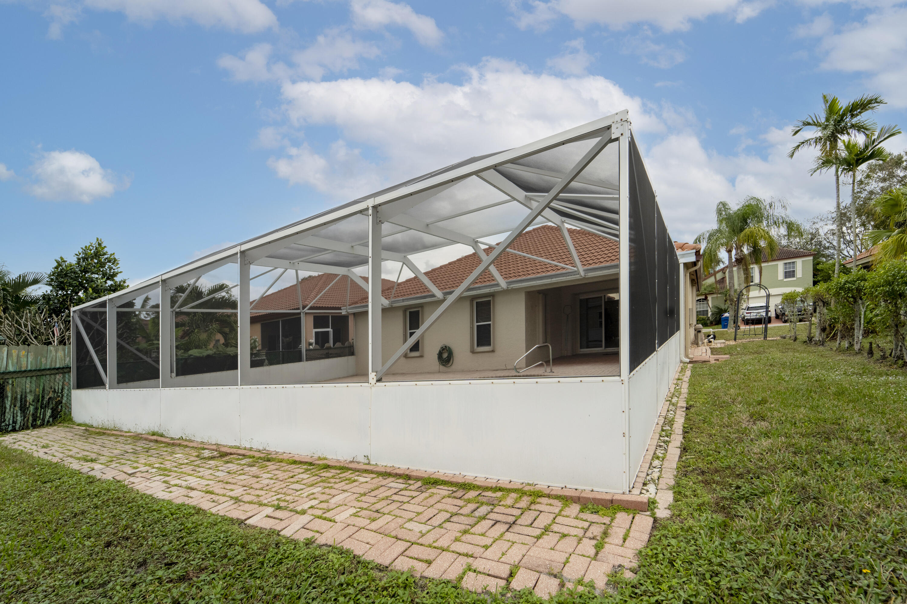 5144 Elpine Way Riviera Beach, FL 33418 - Photo 8 of 39 Back