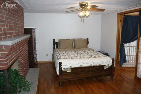 3461 East Rolston Road Fenton, MI 48430 - Photo 15 of 22 20375932-14.JPG