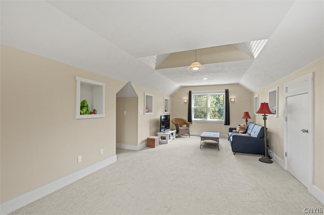 8456 Brae Leure Road Manlius, NY 13104 - Photo 48 of 50