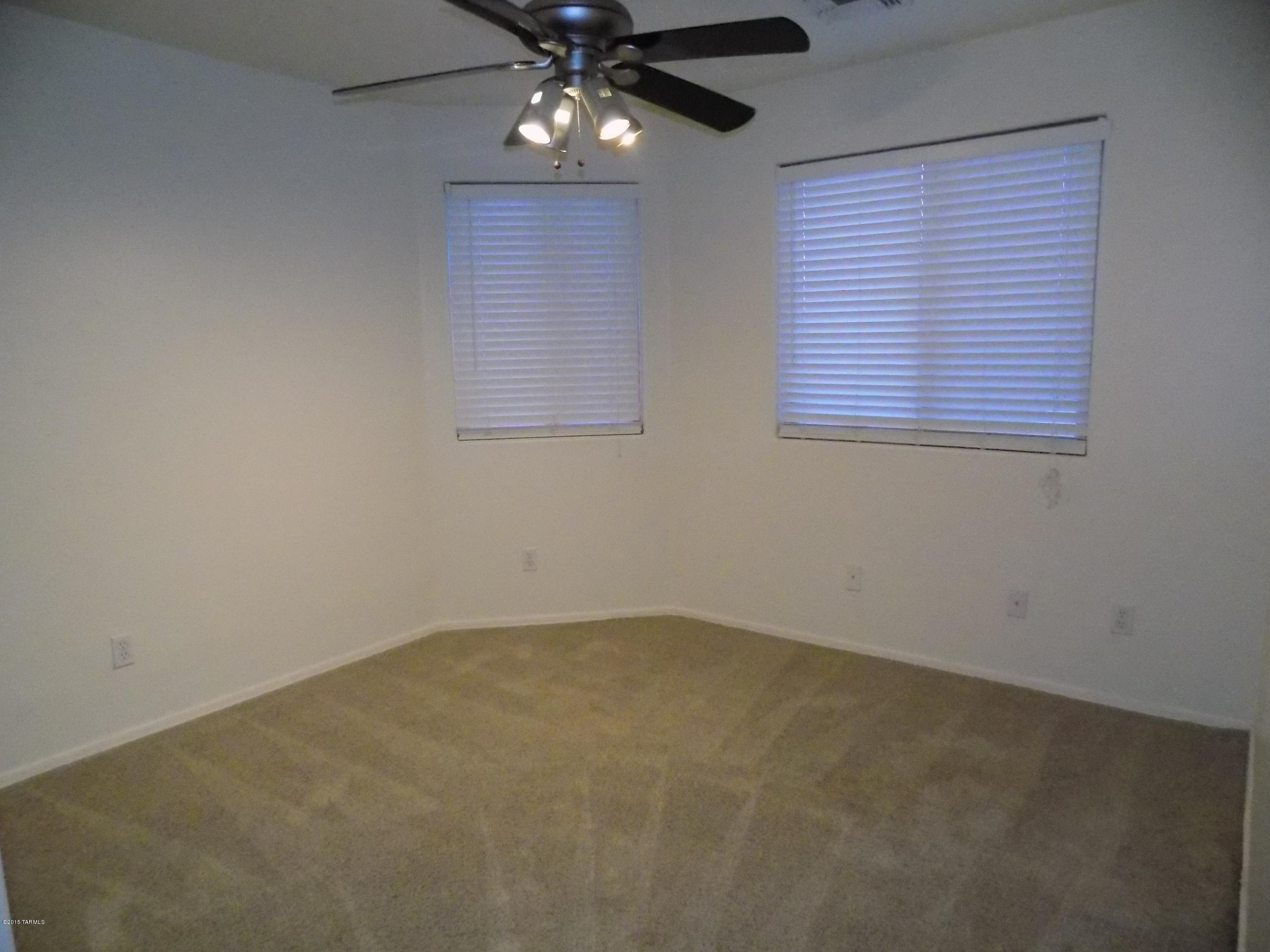 8442 South Burien Road Tucson, AZ 85747 - Photo 15 of 27 Gallery Image 15