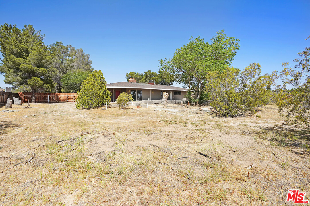 15436 Kasota Road Apple Valley, CA 92307 - Photo 14 of 14