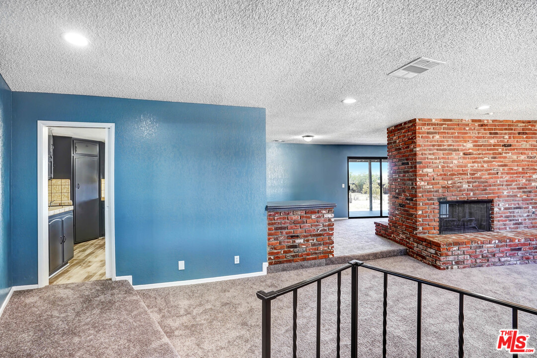 15436 Kasota Road Apple Valley, CA 92307 - Photo 5 of 14
