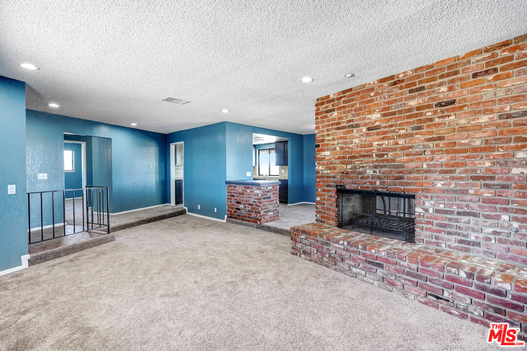 15436 Kasota Road Apple Valley, CA 92307 - Photo 8 of 14