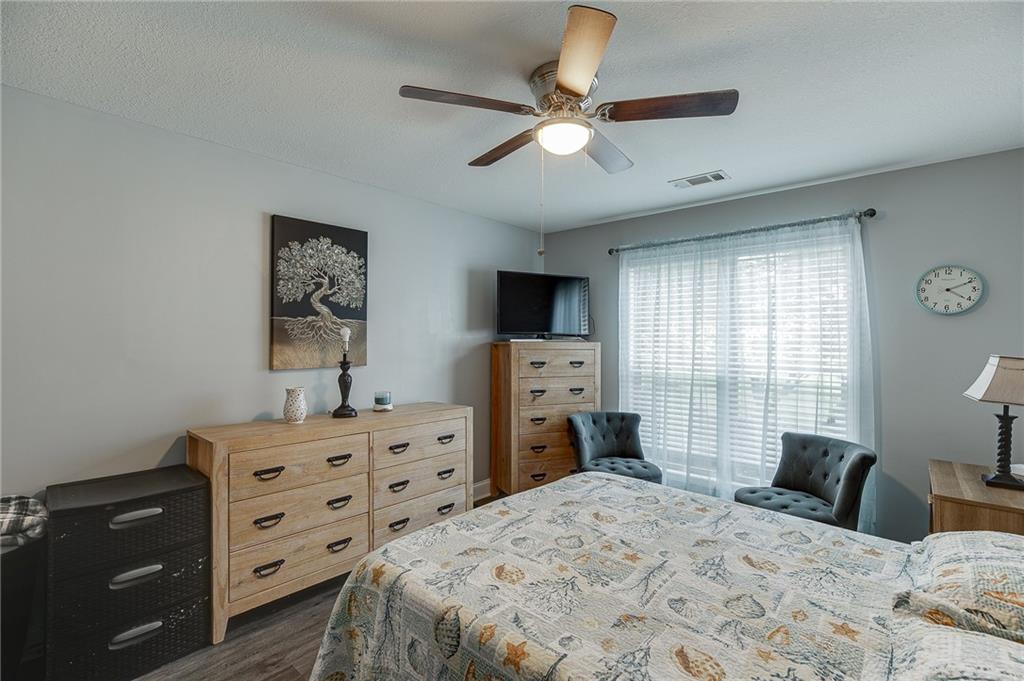 61 Graham Crossing Winder, GA 30680 - Photo 20 of 40