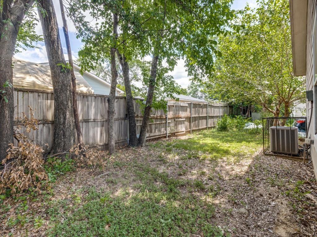 2621 Choice Street Dallas, TX 75215 - Photo 23 of 25