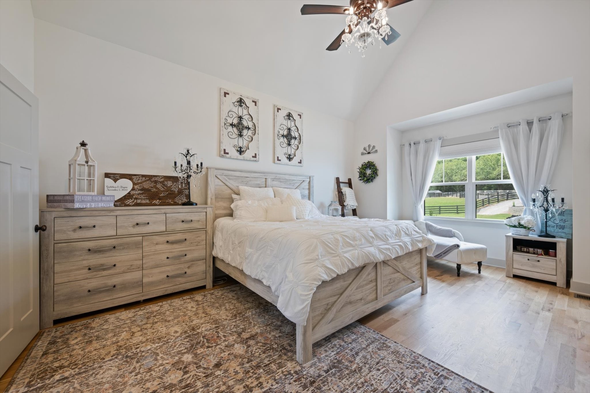 4676 Mt Zion Road Springfield, TN 37172 - Photo 20 of 83 Gallery Image 20