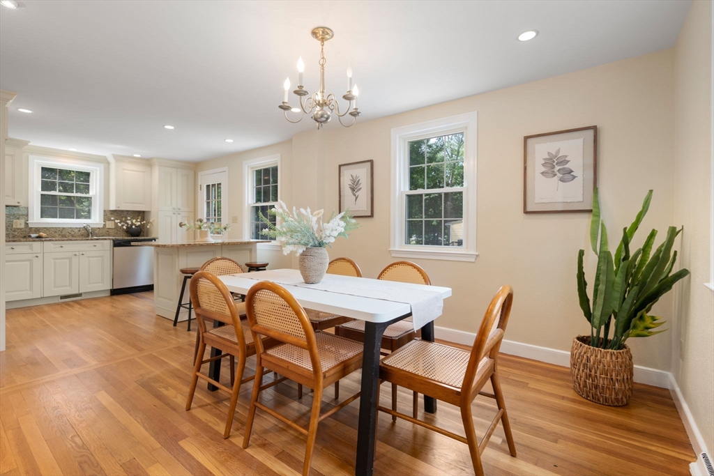 12 Southwick Road North Reading, MA 01864 - Photo 13 of 39