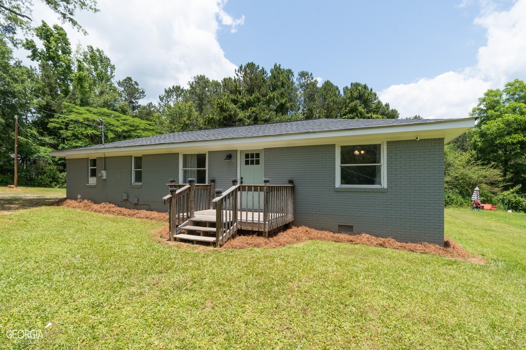 190 Cross Plains Road Carrollton, GA 30116 - Photo 1 of 1 Gallery Image 1