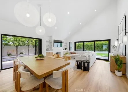 $1,887,000 | 29862 Running Deer Lane, Laguna Niguel, CA 92677