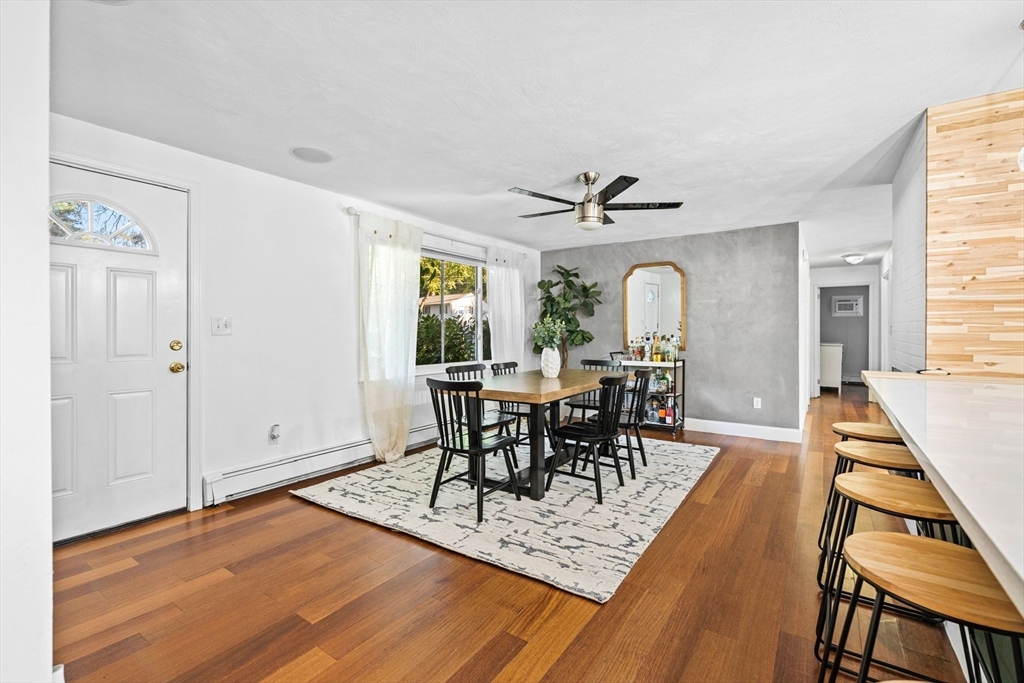 13 Maureen Road Framingham, MA 01701 - Photo 16 of 21 Gallery Image 16