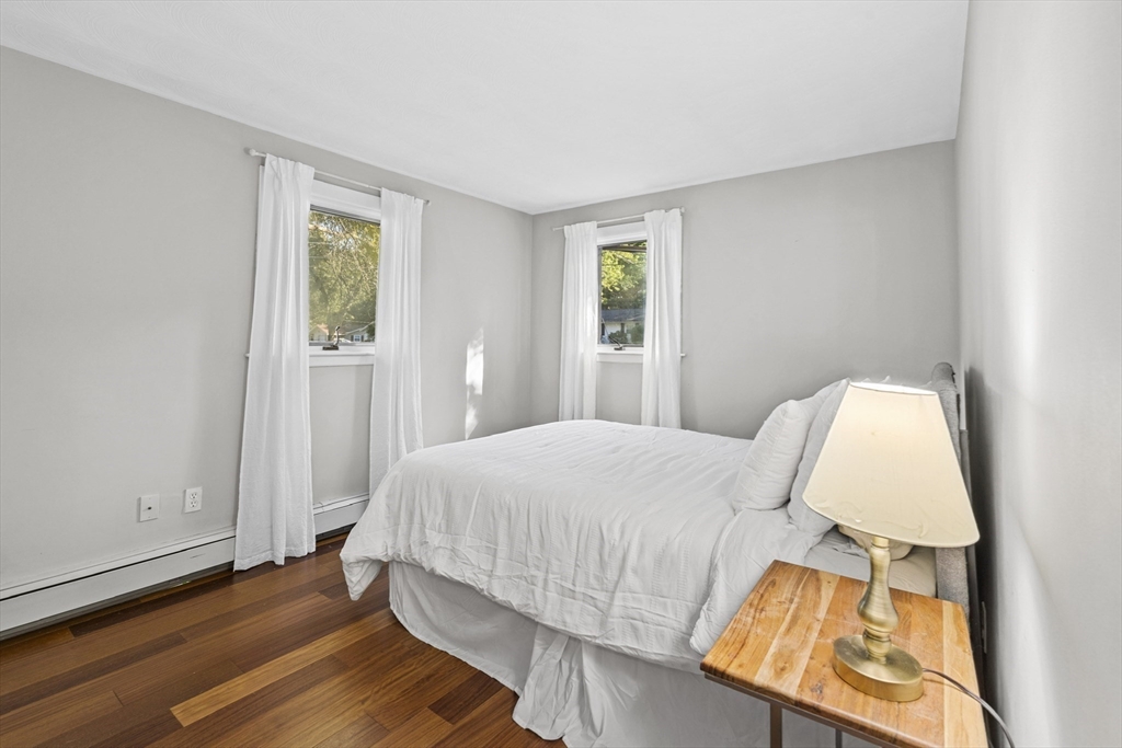 13 Maureen Road Framingham, MA 01701 - Photo 17 of 21 Gallery Image 17