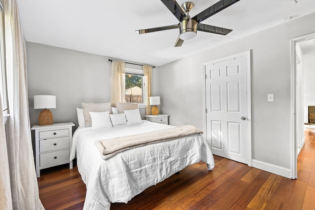 13 Maureen Road Framingham, MA 01701 - Photo 18 of 21 Gallery Image 18