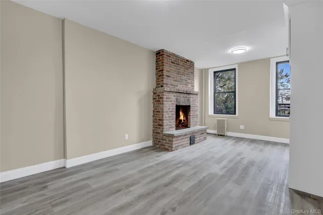 $1,999,000 | 62 15th Street | Gowanus