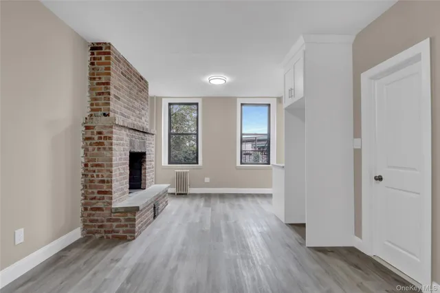 $1,999,000 | 62 15th Street | Gowanus