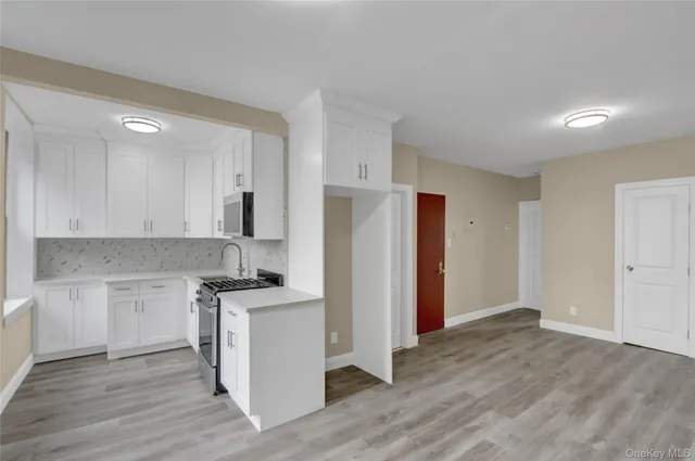 $1,999,000 | 62 15th Street | Gowanus