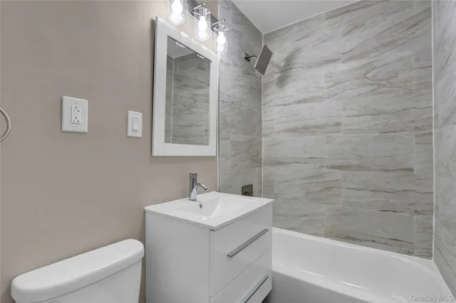 $1,999,000 | 62 15th Street | Gowanus