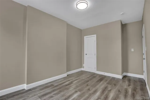 $1,999,000 | 62 15th Street | Gowanus