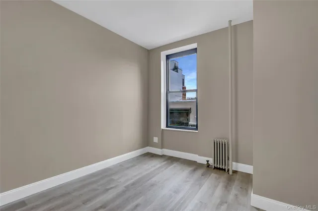 $1,999,000 | 62 15th Street | Gowanus