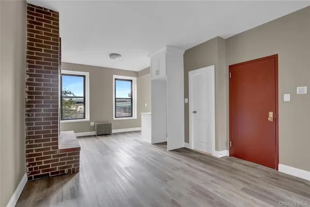 $1,999,000 | 62 15th Street | Gowanus