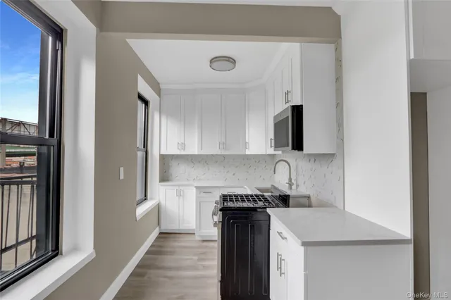 $1,999,000 | 62 15th Street | Gowanus