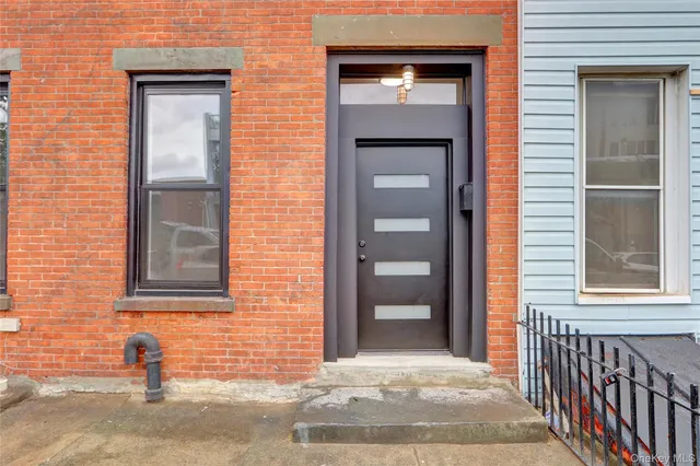 $1,999,000 | 62 15th Street | Gowanus