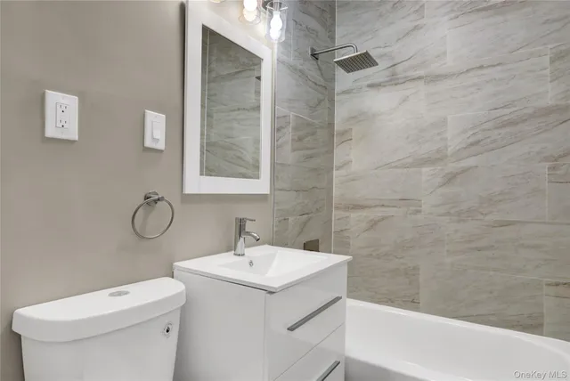 $1,999,000 | 62 15th Street | Gowanus