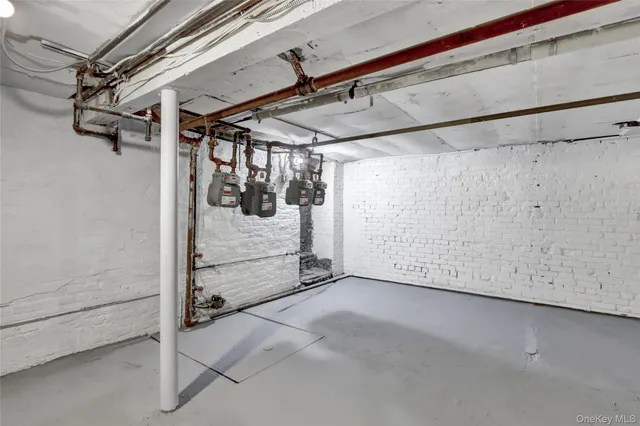 $1,999,000 | 62 15th Street | Gowanus