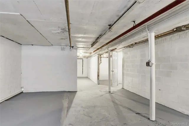 $1,999,000 | 62 15th Street | Gowanus