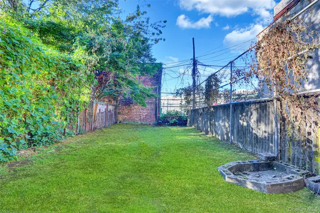 $1,999,000 | 62 15th Street | Gowanus