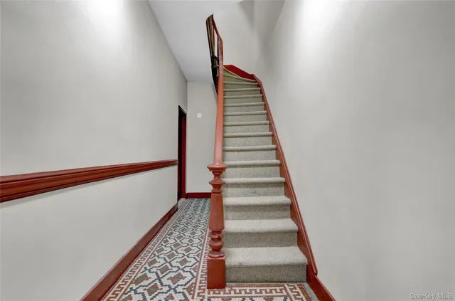 $1,999,000 | 62 15th Street | Gowanus