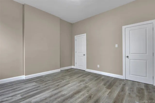 $1,999,000 | 62 15th Street | Gowanus