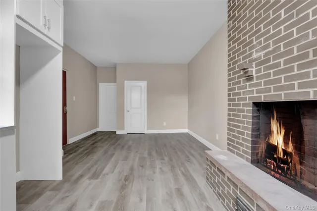 $1,999,000 | 62 15th Street | Gowanus