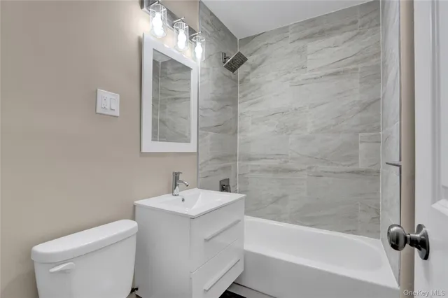 $1,999,000 | 62 15th Street | Gowanus